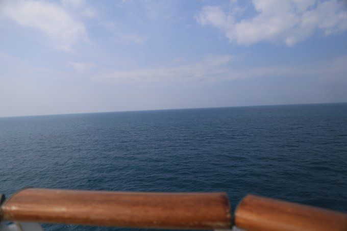 一家老小向前冲840集在哪里看,一家老小向前冲下集