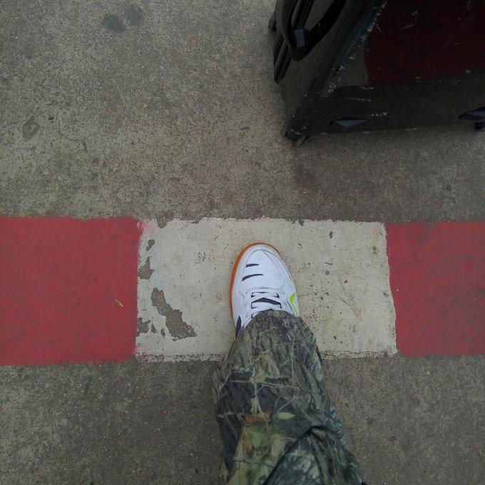 跟团从南宁到北海,越南北海跟团游