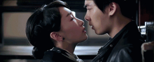 麻雀李易峰陈深图,李易峰陈深麻雀片段