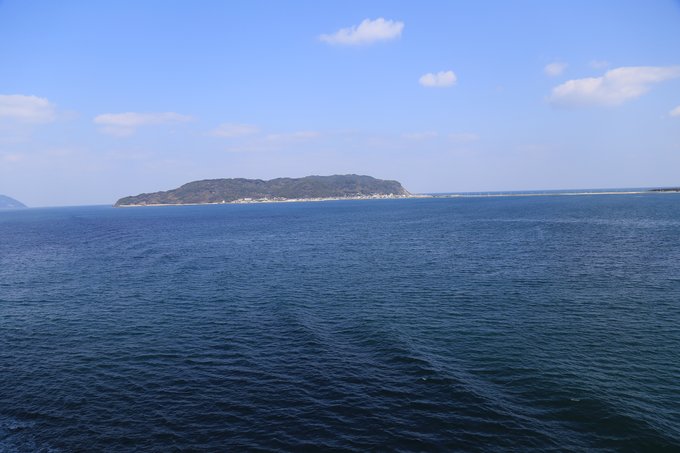 一家老小向前冲840集在哪里看,一家老小向前冲下集