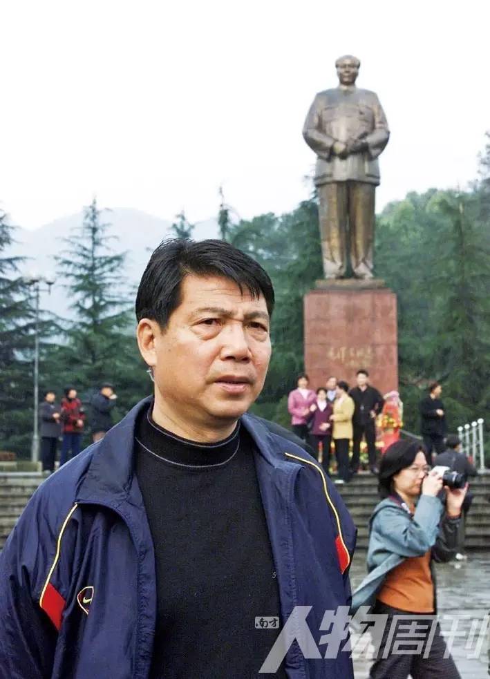 徐根宝足球基地图片,徐根宝海派足球