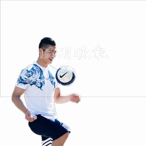 张玉宁温州哪里人,温州球星张玉宁