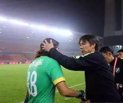 绿城拉蒙去哪了,绿城外援拉蒙去哪儿了