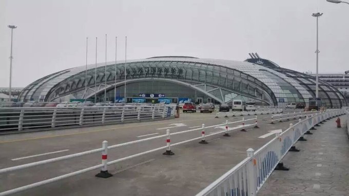 游轮旅行3天2晚地中海,msc地中海抒情号游轮团购