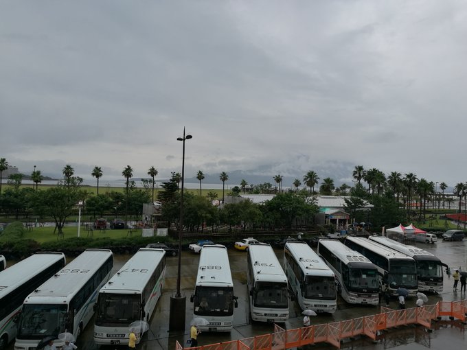 游轮旅行3天2晚地中海,msc地中海抒情号游轮团购