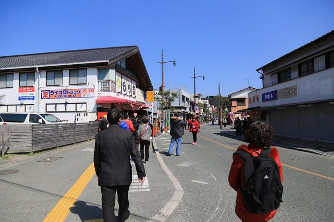 一家老小向前冲840集在哪里看,一家老小向前冲下集