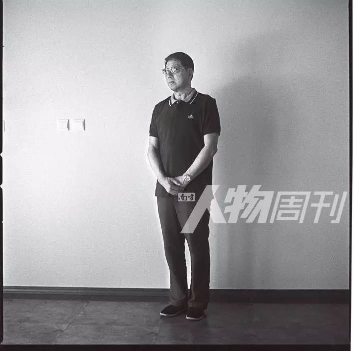 徐根宝足球基地图片,徐根宝海派足球