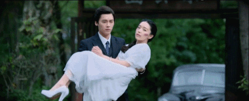 麻雀李易峰陈深图,李易峰陈深麻雀片段