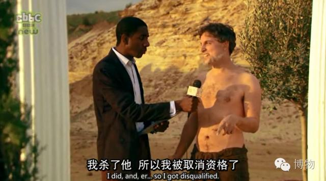 ogm真的好用吗,ogm是什么牌子