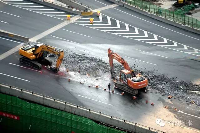 2022年6月24日新闻早报读报简报,6月23日新闻联播文字版