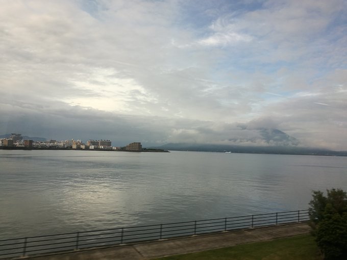 游轮旅行3天2晚地中海,msc地中海抒情号游轮团购