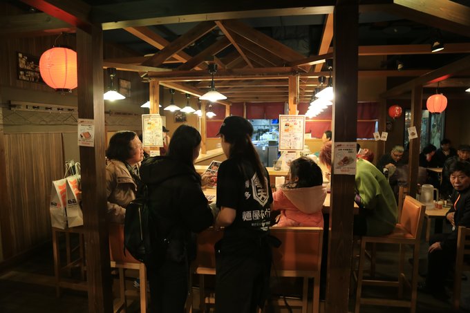 一家老小向前冲840集在哪里看,一家老小向前冲下集