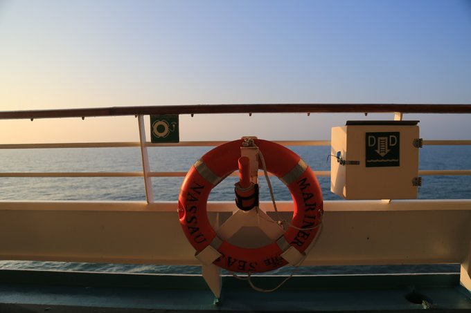 一家老小向前冲840集在哪里看,一家老小向前冲下集