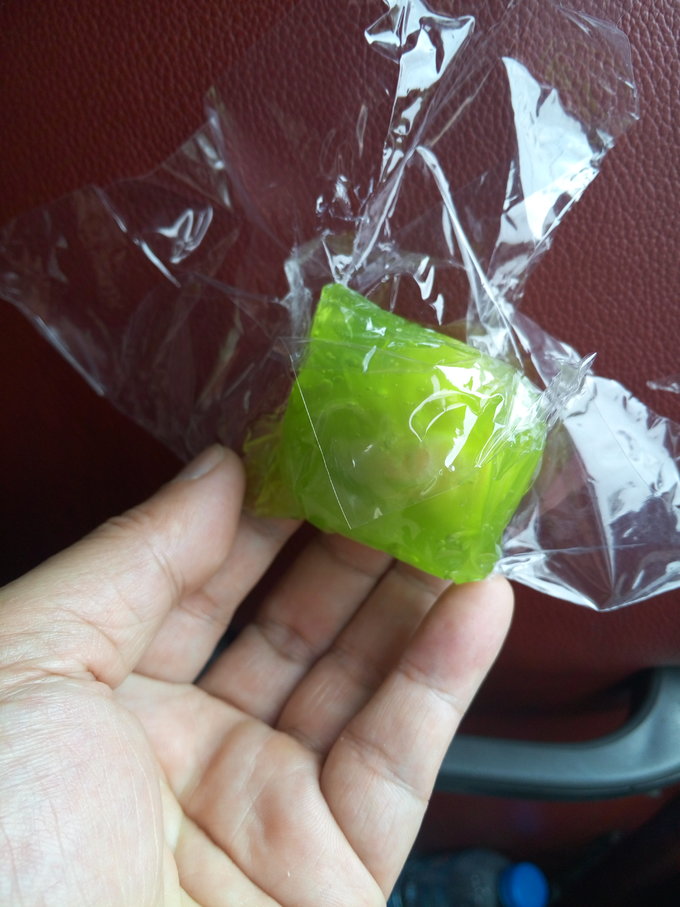 跟团从南宁到北海,越南北海跟团游