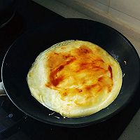 自制煎饼果子酱,家庭自制煎饼果子做法