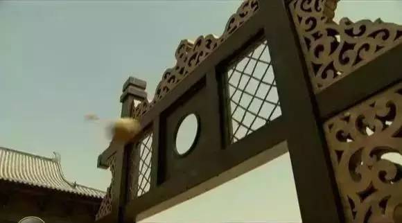 世界五大顶级足球俱乐部,国内前十大最好的足球俱乐部