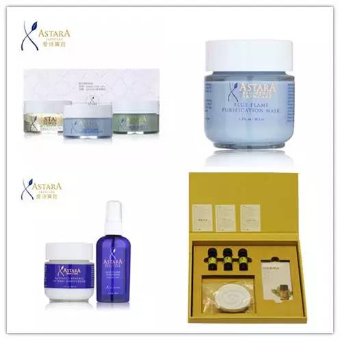 爱出油爱脱妆怎么办,还在为夏天爱出油脱妆烦恼