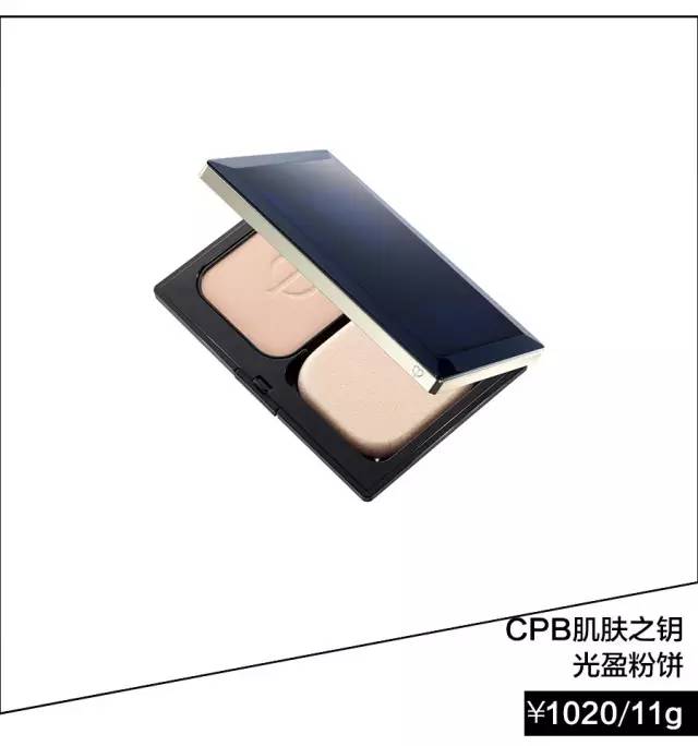 爱出油爱脱妆怎么办,还在为夏天爱出油脱妆烦恼