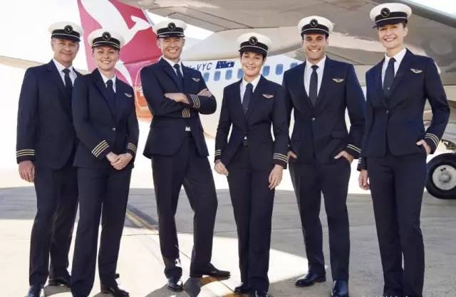 订机票的技巧携程,订机票的过程和一些关注事项