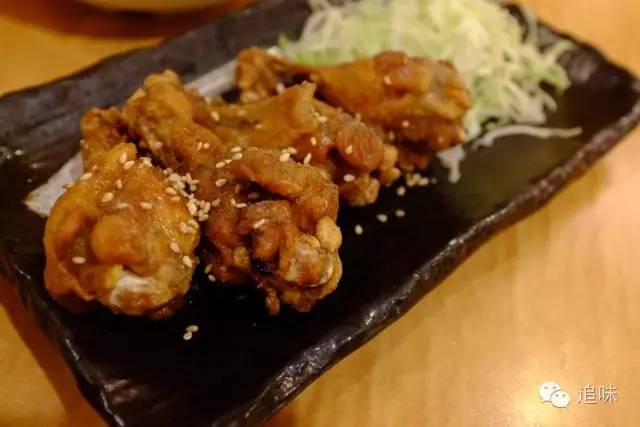 日本最美9个小镇,日本十大最美的小镇