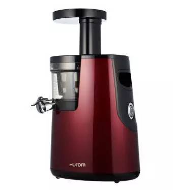 新中产三大宝始祖鸟,中产阶级三大宝