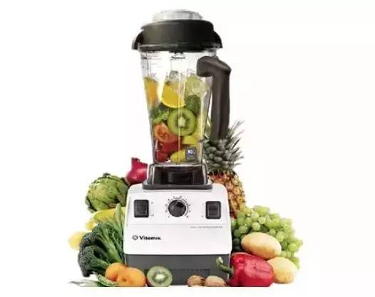 新中产三大宝始祖鸟,中产阶级三大宝