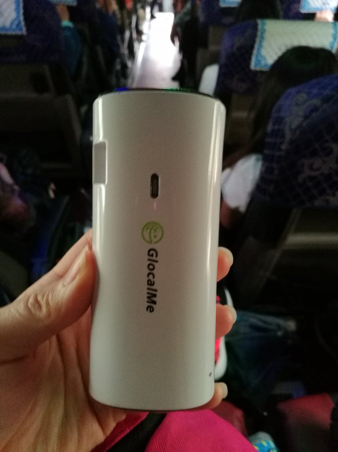 游轮旅行3天2晚地中海,msc地中海抒情号游轮团购