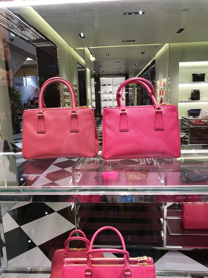 游轮旅行3天2晚地中海,msc地中海抒情号游轮团购