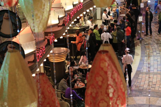 一家老小向前冲840集在哪里看,一家老小向前冲下集