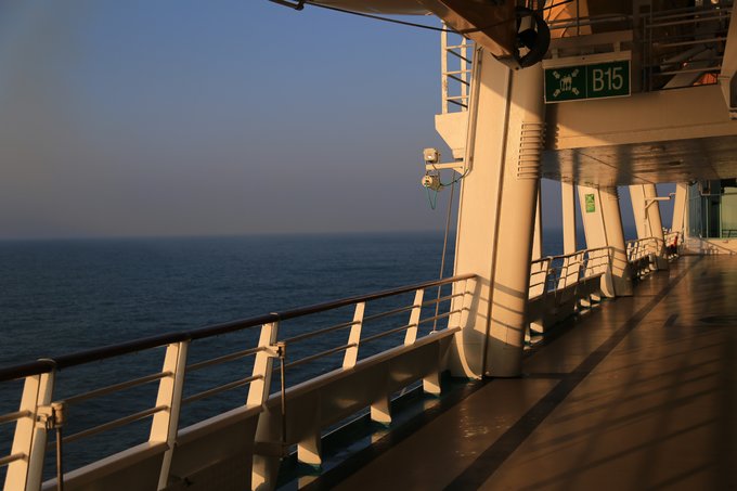 一家老小向前冲840集在哪里看,一家老小向前冲下集