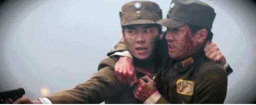 麻雀李易峰陈深图,李易峰陈深麻雀片段