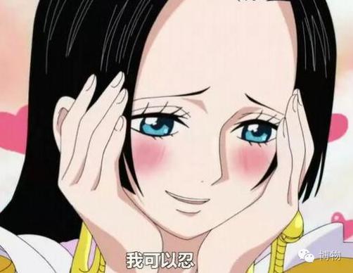 ogm真的好用吗,ogm是什么牌子