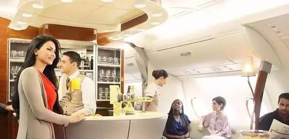 订机票的技巧携程,订机票的过程和一些关注事项