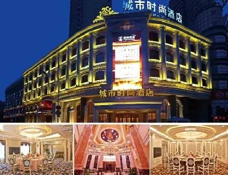 南通十岁生日宴排行榜,南通特色美食饭店排名