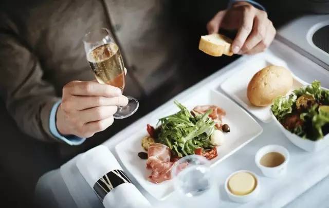 订机票的技巧携程,订机票的过程和一些关注事项