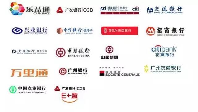 订机票的技巧携程,订机票的过程和一些关注事项