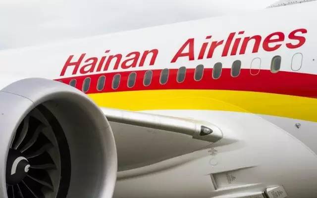 订机票的技巧携程,订机票的过程和一些关注事项