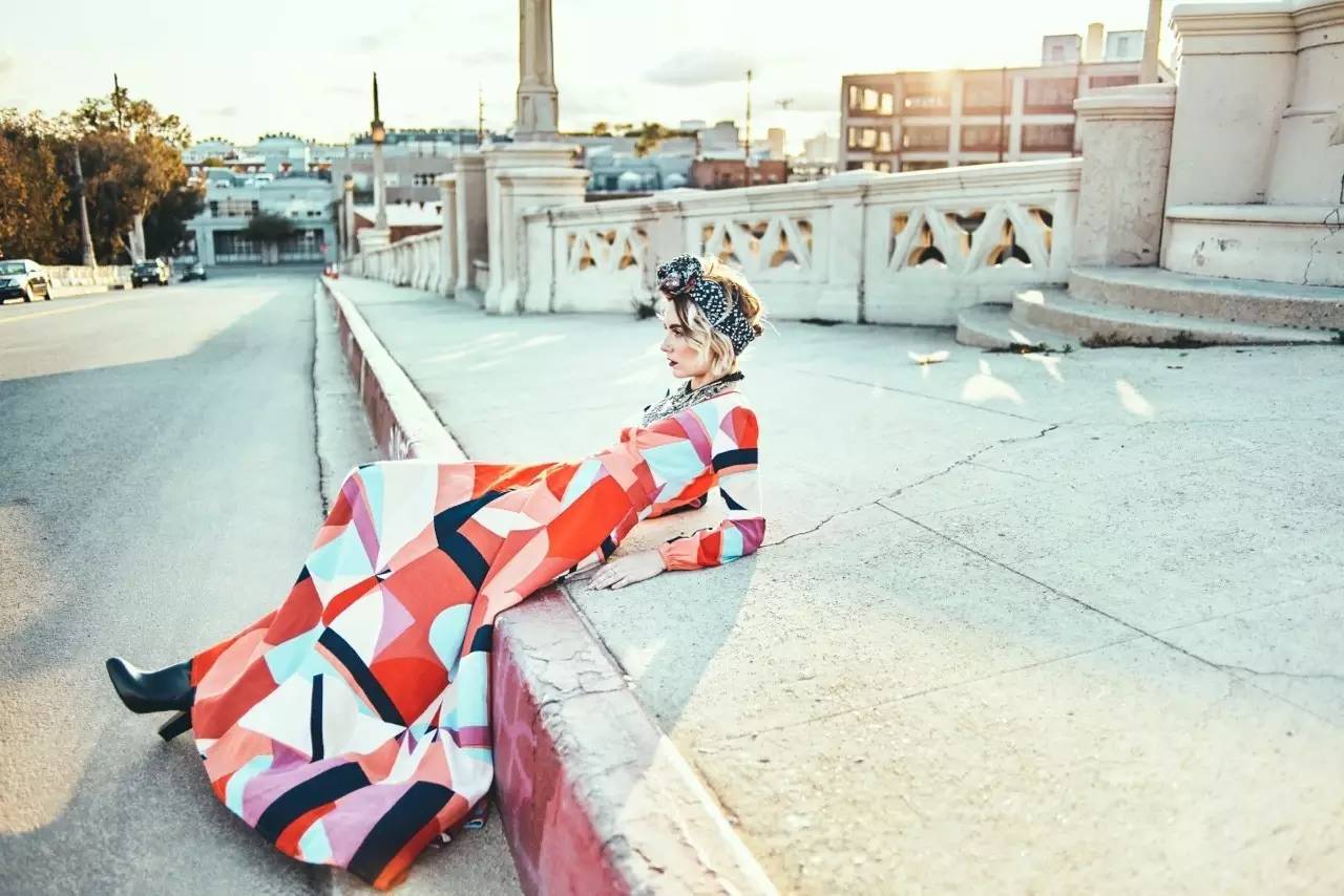 摄影师和设计师合作,设计师怎么和工程师合作