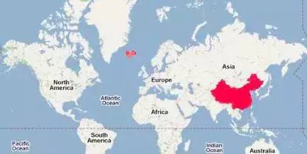 欧洲杯聊什么,欧洲杯足球热粘合