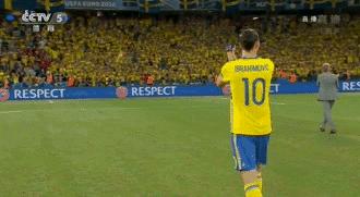 欧洲杯聊什么,欧洲杯足球热粘合