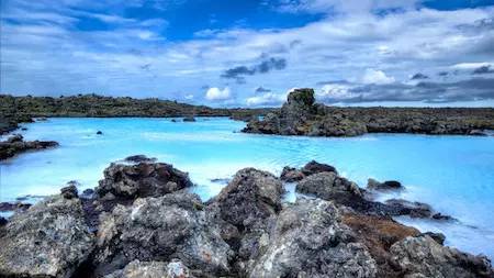 欧洲杯聊什么,欧洲杯足球热粘合