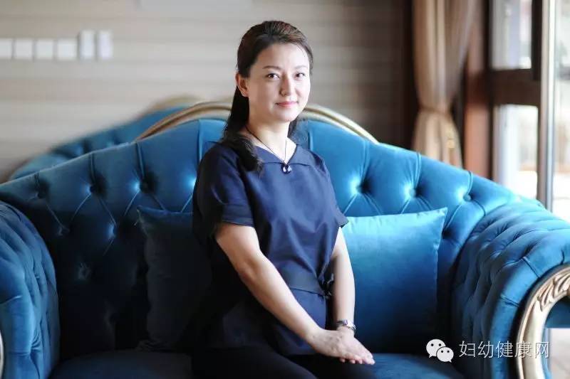 产后痔疮如何恢复,产后痔疮如何快速恢复