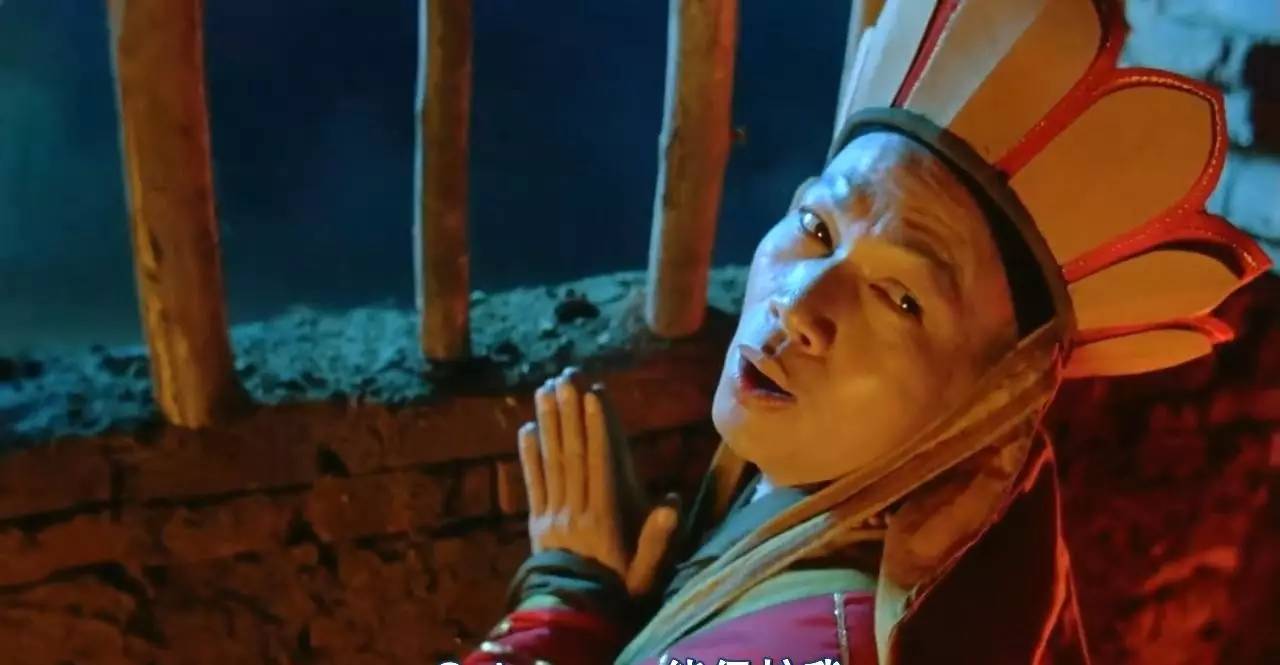 为什么你喜欢打游戏呢,为什么你喜欢玩单机游戏