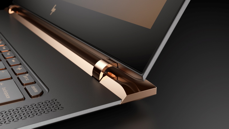 惠普幽灵spectrex36,惠普spectre13寸