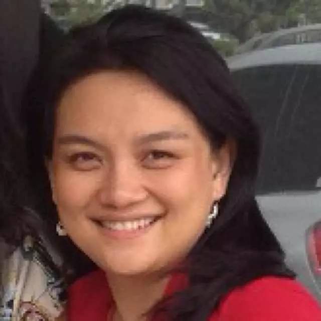 在美国读书要关注什么,在美国小学学习中文