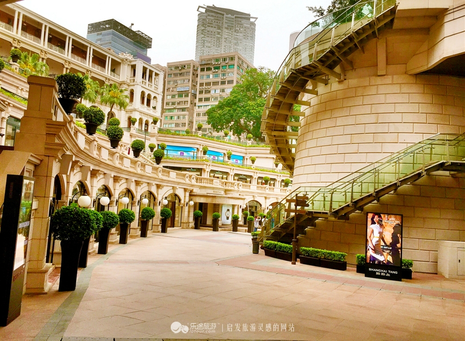 丽星邮轮有什么娱乐设施,丽星邮轮有什么玩