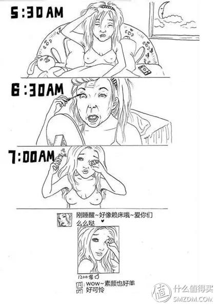 卡西欧tr600拍照没有美颜,卡西欧自拍神器tr600测评