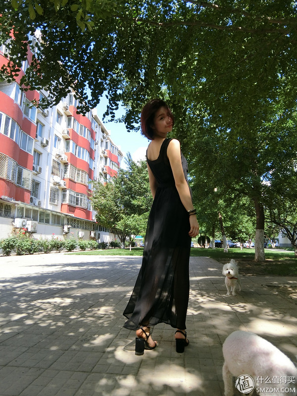 卡西欧tr600拍照没有美颜,卡西欧自拍神器tr600测评