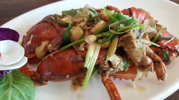 巴厘岛十大必吃餐厅,巴厘岛旅游必去餐厅推荐