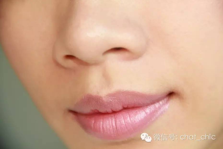 深扒金球奖彩妆（上）2016新鲜货PK经典好卖款